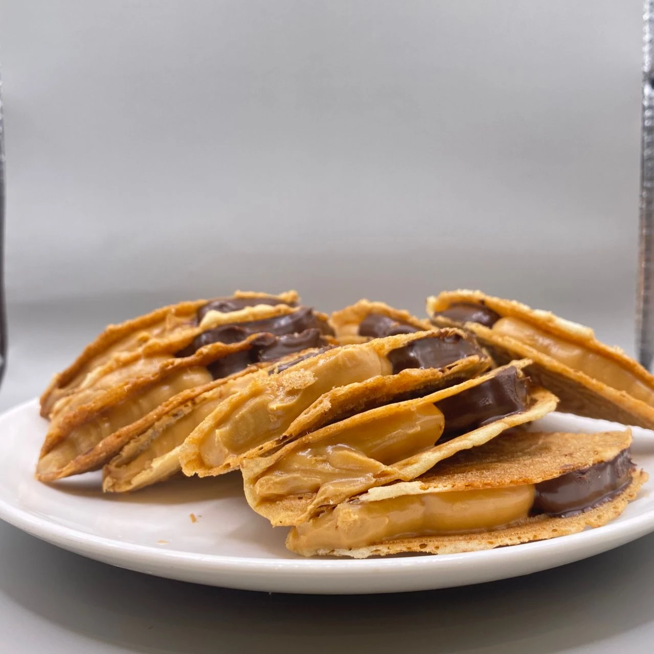 KUIH KAPIT MIX / CAMPUR